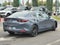 2025 Mazda Mazda3 2.5 S Carbon Edition