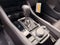 2026 Mazda Mazda3 Sedan 2.5 Turbo Premium Plus AWD