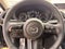 2026 Mazda Mazda3 Sedan 2.5 Turbo Premium Plus AWD