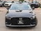 2026 Mazda Mazda3 Sedan 2.5 Turbo Premium Plus AWD