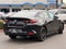2026 Mazda Mazda3 Sedan 2.5 Turbo Premium Plus AWD
