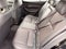 2026 Mazda Mazda3 Sedan 2.5 Turbo Premium Plus AWD