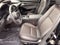 2026 Mazda Mazda3 Sedan 2.5 Turbo Premium Plus AWD