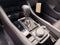 2026 Mazda Mazda3 Sedan 2.5 Turbo Premium Plus AWD