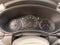 2026 Mazda Mazda3 Sedan 2.5 Turbo Premium Plus AWD