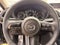 2026 Mazda Mazda3 Sedan 2.5 Turbo Premium Plus AWD