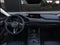 2026 Mazda Mazda3 Sedan 2.5 Turbo Premium Plus AWD