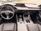 2026 Mazda Mazda3 Sedan 2.5 Turbo Premium Plus AWD