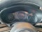 2026 Mazda Mazda3 Sedan 2.5 Turbo Premium Plus AWD