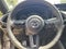 2026 Mazda Mazda3 Hatchback 2.5 Turbo Premium Plus AWD