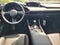 2026 Mazda Mazda3 Hatchback 2.5 Turbo Premium Plus AWD