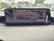 2026 Mazda Mazda3 Hatchback 2.5 Turbo Premium Plus AWD