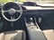 2026 Mazda Mazda3 Hatchback 2.5 Turbo Premium Plus AWD