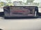 2026 Mazda Mazda3 Hatchback 2.5 Turbo Premium Plus AWD