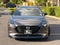 2026 Mazda Mazda3 Hatchback 2.5 Turbo Premium Plus AWD