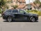 2026 Mazda Mazda CX-70 Plug-In Hybrid SC AWD