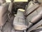 2026 Mazda Mazda CX-70 Plug-In Hybrid SC AWD