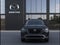 2026 Mazda Mazda CX-70 Plug-In Hybrid SC AWD