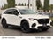 2026 Mazda Mazda CX-70 3.3 Turbo Preferred AWD