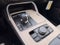 2026 Mazda Mazda CX-70 3.3 Turbo Preferred AWD
