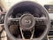 2026 Mazda Mazda CX-70 3.3 Turbo Preferred AWD