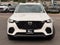 2026 Mazda Mazda CX-70 3.3 Turbo Preferred AWD