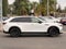 2026 Mazda Mazda CX-70 3.3 Turbo Preferred AWD