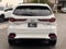 2026 Mazda Mazda CX-70 3.3 Turbo Preferred AWD