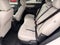 2026 Mazda Mazda CX-70 3.3 Turbo Preferred AWD