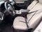 2026 Mazda Mazda CX-70 3.3 Turbo Preferred AWD