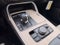 2026 Mazda Mazda CX-70 3.3 Turbo Preferred AWD