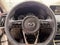 2026 Mazda Mazda CX-70 3.3 Turbo Preferred AWD