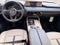 2026 Mazda Mazda CX-70 3.3 Turbo Preferred AWD
