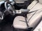 2026 Mazda Mazda CX-70 3.3 Turbo Preferred AWD