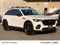 2026 Mazda Mazda CX-70 3.3 Turbo Preferred AWD