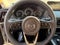 2026 Mazda Mazda CX-70 3.3 Turbo Preferred AWD