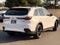 2026 Mazda Mazda CX-70 3.3 Turbo Preferred AWD