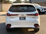 2026 Mazda Mazda CX-70 3.3 Turbo Preferred AWD