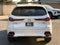 2026 Mazda Mazda CX-70 3.3 Turbo Preferred AWD