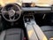 2026 Mazda Mazda CX-70 3.3 Turbo Preferred AWD