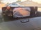 2026 Mazda Mazda CX-70 3.3 Turbo Preferred AWD