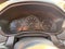 2026 Mazda Mazda CX-70 3.3 Turbo Preferred AWD