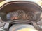 2026 Mazda Mazda CX-70 3.3 Turbo Preferred AWD
