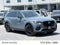 2026 Mazda Mazda CX-70 3.3 Turbo Preferred AWD