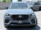 2026 Mazda Mazda CX-70 3.3 Turbo Preferred AWD