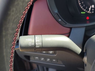 2026 Mazda Mazda CX-70 3.3 Turbo S Premium AWD