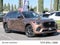 2026 Mazda Mazda CX-70 3.3 Turbo S Premium AWD