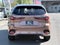 2026 Mazda Mazda CX-70 3.3 Turbo S Premium AWD