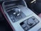 2026 Mazda Mazda CX-70 3.3 Turbo S Premium AWD