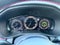 2026 Mazda Mazda CX-70 3.3 Turbo S Premium AWD